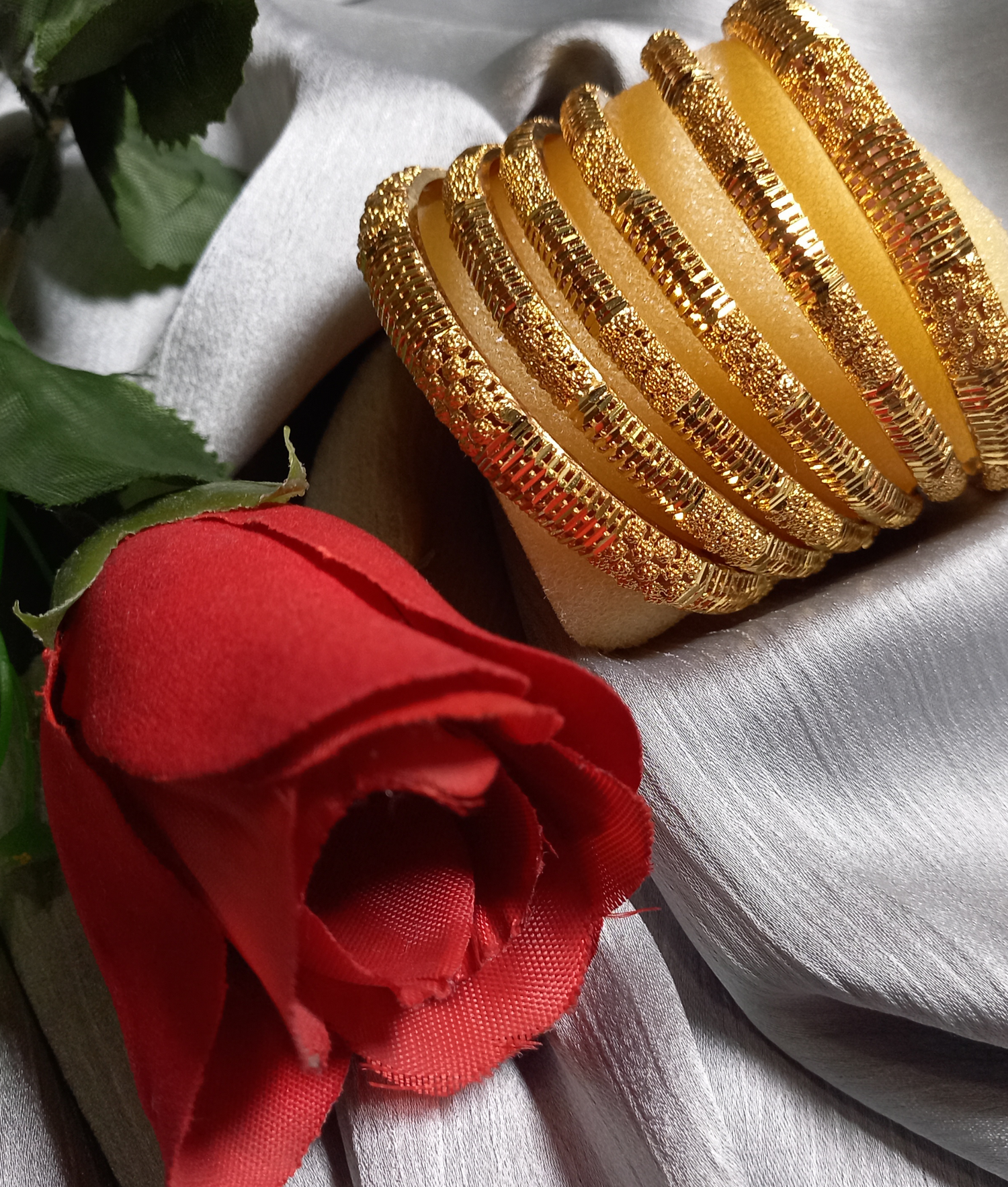 Bangles