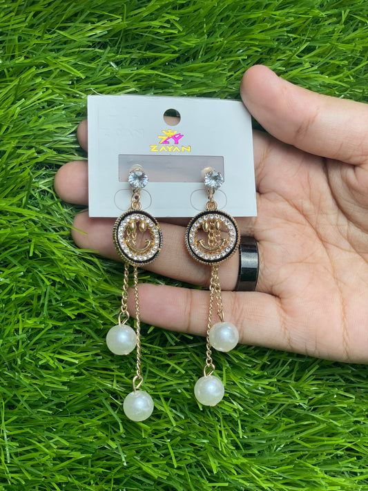 Gleam & Glow Drops